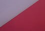 Tissu Simili Cuir Skaï Uni Fuchsia