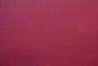 Tissu Simili Cuir Skaï Uni Fuchsia
