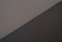 Tissu Simili Cuir Skaï Uni Gris Anthracite