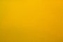 Tissu Simili Cuir Skaï Uni Jaune