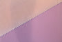 Tissu Simili Cuir Skaï Uni Lilas