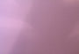 Tissu Simili Cuir Skaï Uni Lilas