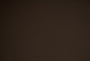 Tissu Simili Cuir Skaï Uni Marron foncé