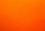 Tissu Simili Cuir Skaï Uni Orange