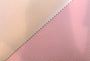 Tissu Simili Cuir Skaï Uni Rose clair