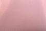 Tissu Simili Cuir Skaï Uni Rose clair