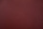 Tissu Simili Cuir Skaï Uni Rouge Bordeaux