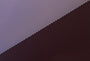 Tissu Simili Cuir Skaï Uni Violet Prune