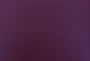 Tissu Simili Cuir Skaï Uni Violet