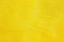 Tissu Suédine effet reptile grainé Jaune