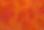 Tissu Suédine effet reptile grainé Orange
