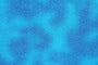 Tissu Suédine effet reptile grainé Turquoise