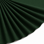 Tissu Toile Imperméable Légère Vert sapin