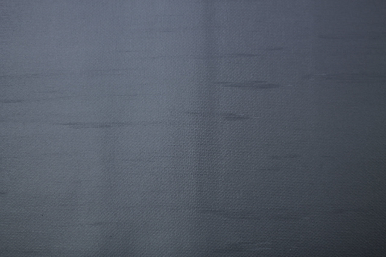 Tissu Toile Imperméable Lourde Marine