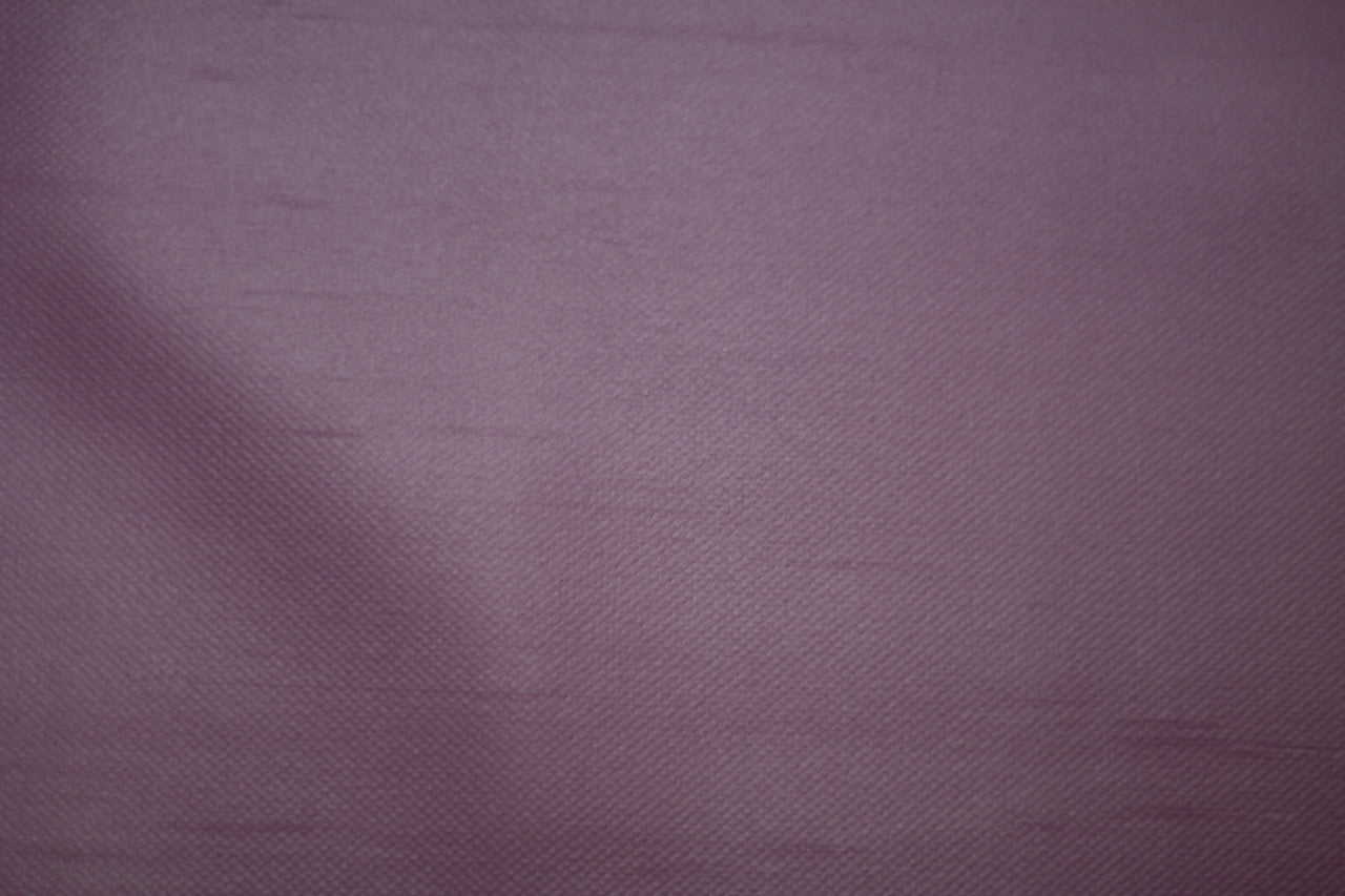 Tissu Toile Imperméable Lourde Rouge Bordeaux