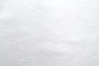 Tissu Toile Polycoton Uni Blanc