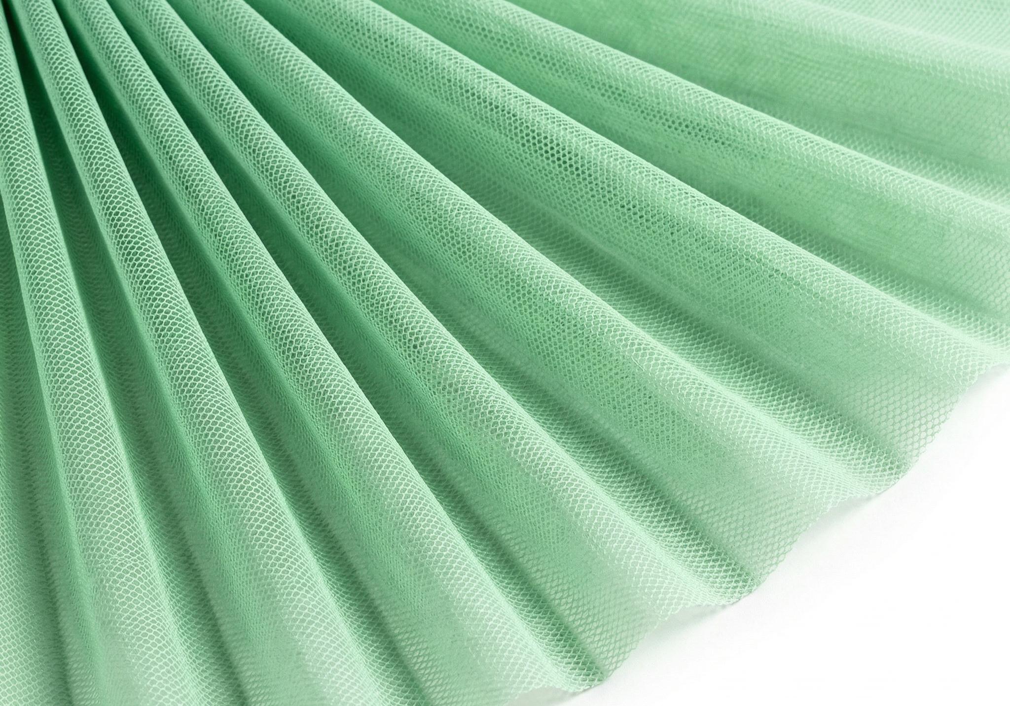 Tissu Résille