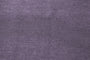 Tissu Twill Costume Violet mélange