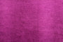 Tissu Velours Maille Côtelé Magenta