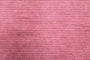 Tissu Velours Maille Côtelé Vieux Rose