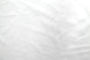 Tissu Velours Mat Extensible Uni Blanc cassé