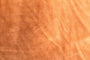Tissu Velours Mat Extensible Uni Brique