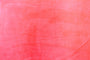 Tissu Velours Mat Extensible Uni Corail