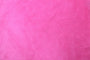 Tissu Velours Mat Extensible Uni Fuchsia