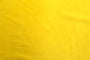 Tissu Velours Mat Extensible Uni Jaune