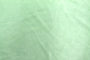 Tissu Velours Mat Extensible Uni Vert amande