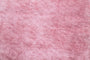 Tissu Velours côtes fines Uni Bois de Rose