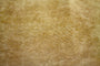 Tissu Velours côtes fines Uni Camel