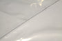 Tissu Vinyl Uni Blanc