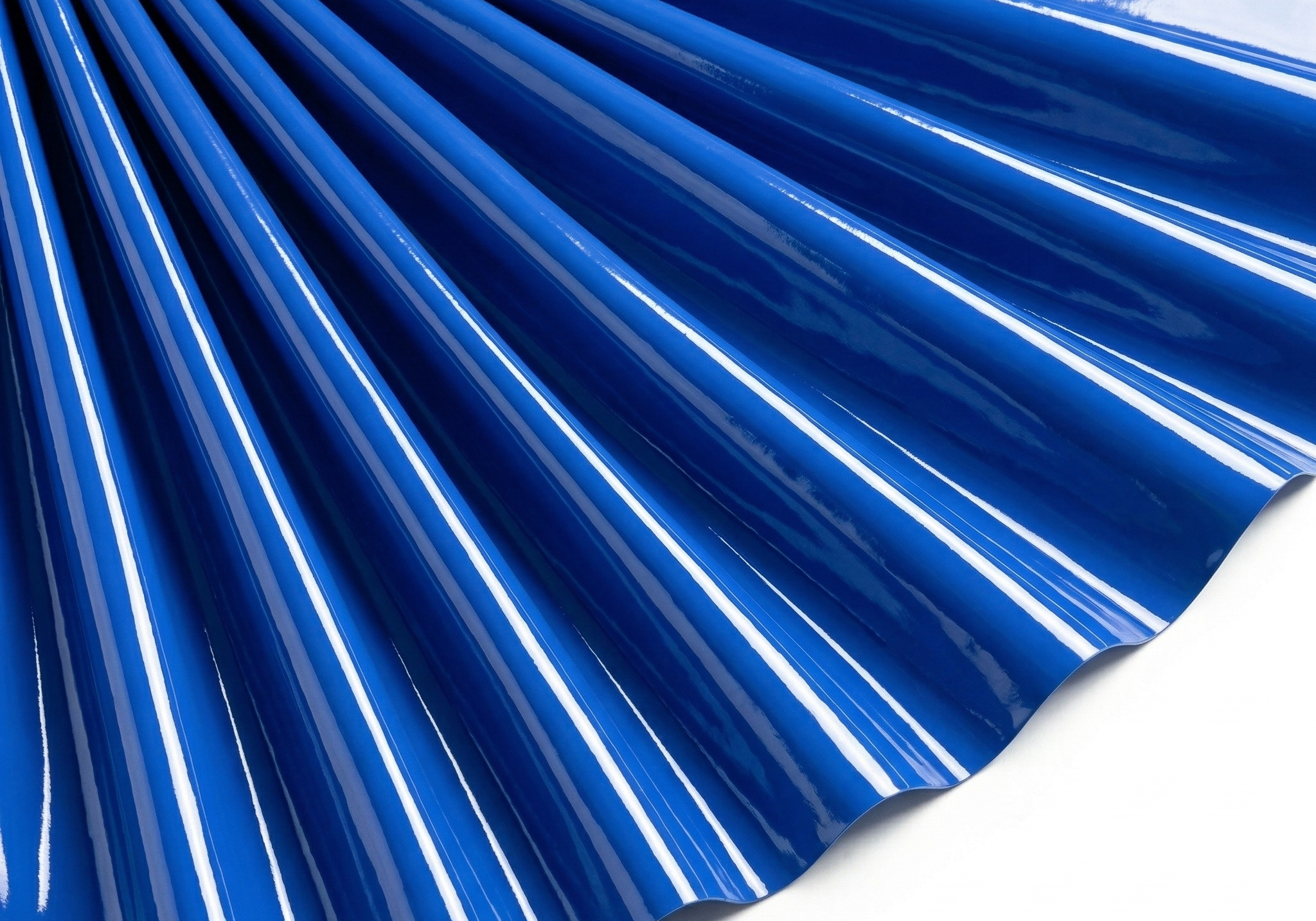 Tissu Vinyl