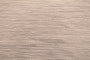 Tissu Viscose Gaufrée Unie Beige