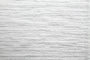 Tissu Viscose Gaufrée Unie Blanc cassé