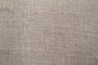 Tissu Voile Fluide Effet Naturel Mélange Beige