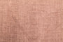 Tissu Voile Fluide Effet Naturel Mélange Camel
