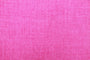 Tissu Voile Fluide Effet Naturel Mélange Fuchsia