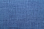 Tissu Voile Fluide Effet Naturel Mélange Indigo