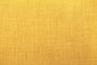 Tissu Voile Fluide Effet Naturel Mélange Jaune Safran