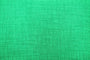 Tissu Voile Fluide Effet Naturel Mélange Vert pomme