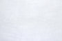 Tissu Voile Polycoton Uni Blanc