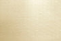 Tissu Voile de Coton Plumetis Beige