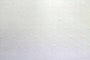 Tissu Voile de Coton Plumetis Blanc