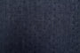 Tissu Voile de Coton Plumetis Marine