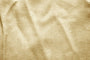 Tissu Voile de Coton Uni Beige