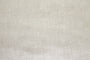Tissu Voile de Coton Uni Blanc cassé
