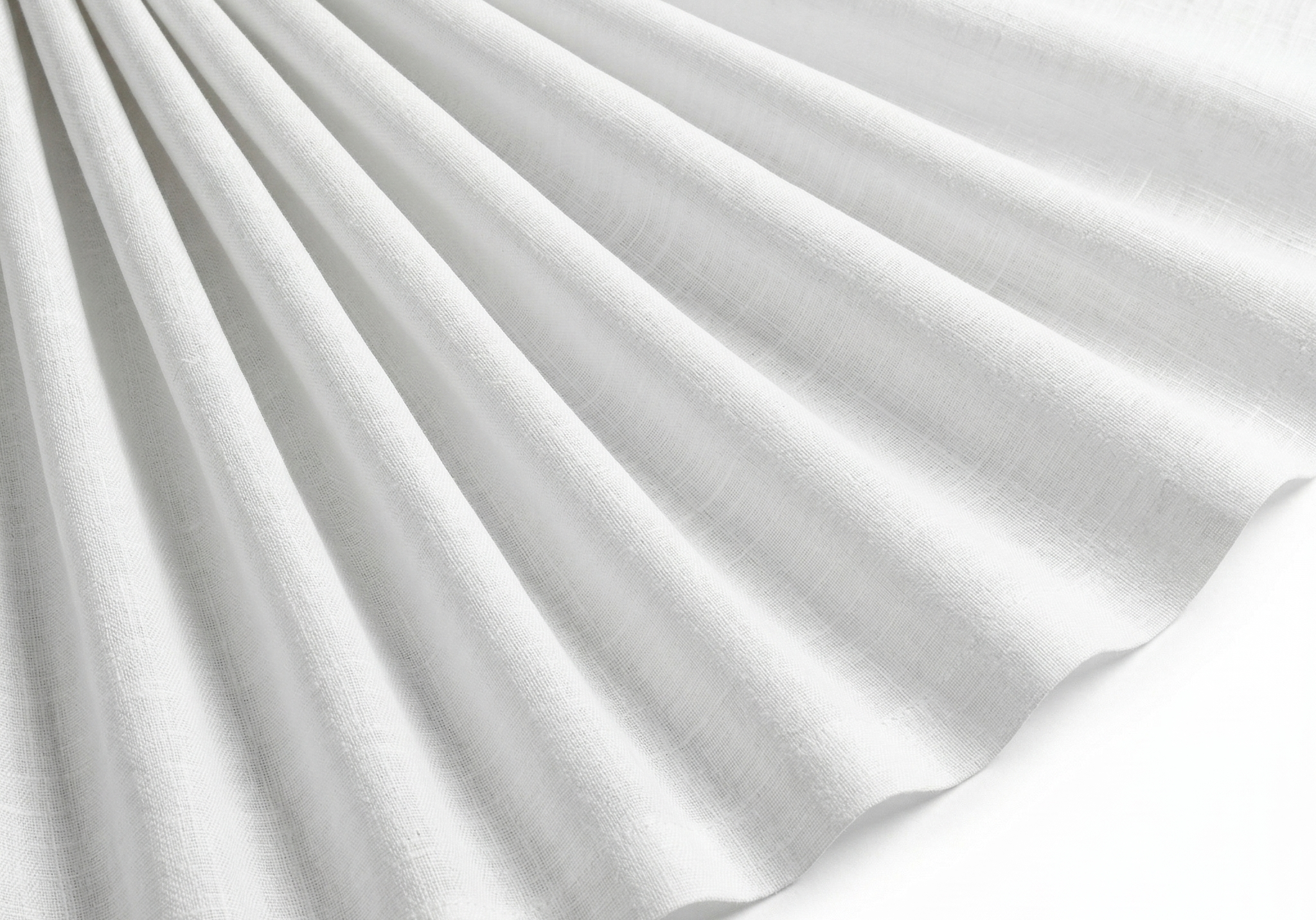 Tissu Doublure