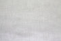 Tissu Voile de Coton Uni Blanc